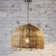 Hanging Pendant Small RTT Hanging Pendant Small RTT